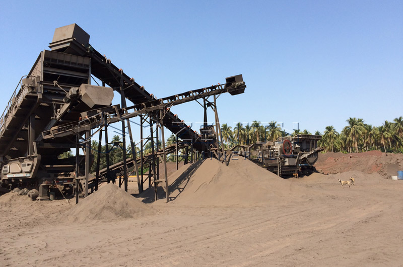 Molino de bolas para molienda en húmedo en mexico